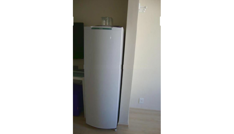 Apartment Rua Ministro Viveiros de Castro Rio de Janeiro